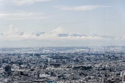 shinjuku-6169