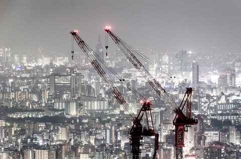 Ikebukuro0422_007