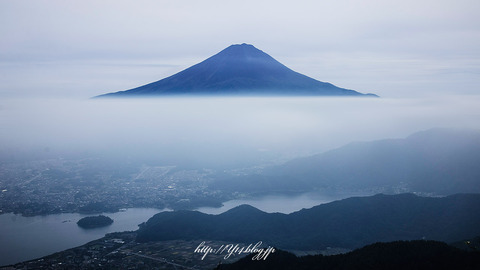 Fujisan-Shindotoge1012-3657