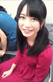 最近の横山由依の可愛さは異常 よこやまとめ 横山由依をはんなりまとめるキー ボードの音色 最近の横山由依の可愛さは異常 よこやまとめ 横山由依をはんなりまとめるキー ボードの音色