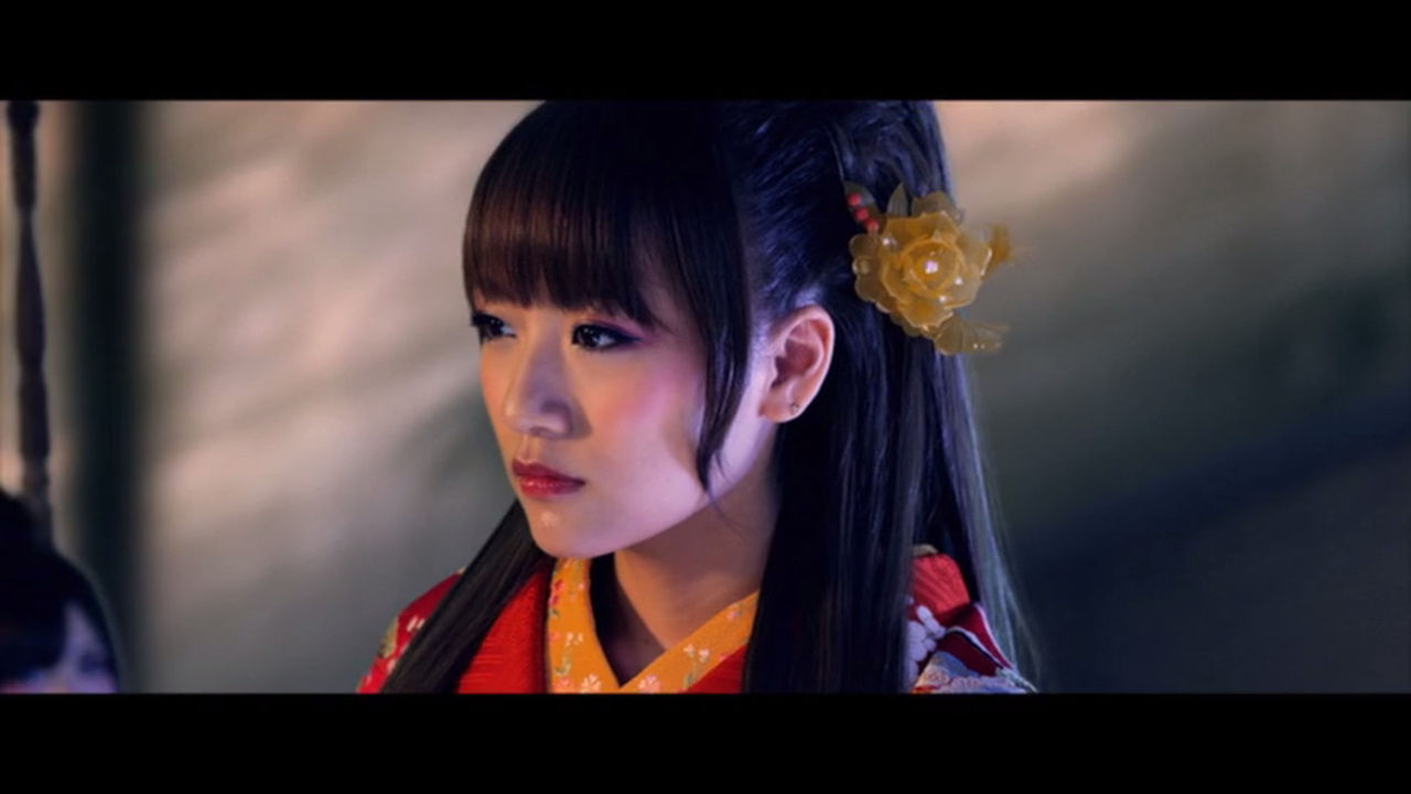 久しぶりに 孤独な星空 について語ろう よこやまとめ 横山由依をはんなりまとめるキー ボードの音色 久しぶりに 孤独な星空 について語ろう よこやまとめ 横山由依をはんなりまとめるキー ボードの音色