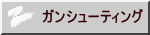 ガンシューティング