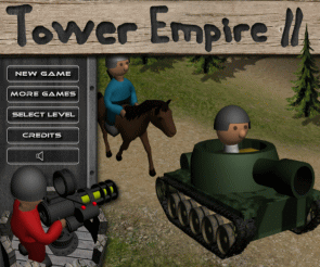 Tower-Empire-2