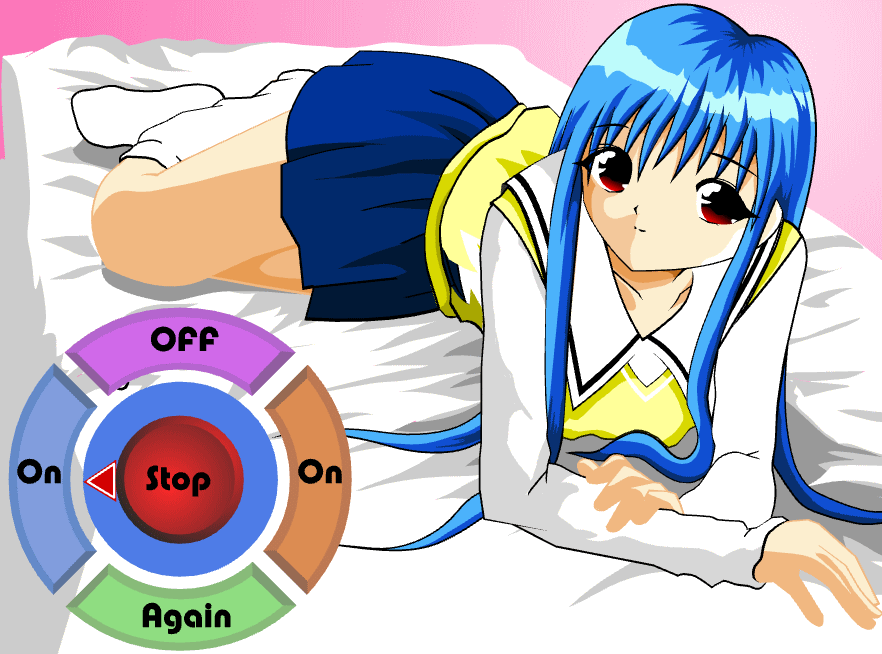 ルーレットで女子高生の服を脱がすゲーム 世界のおもしろゲームズ ルーレットで女子高生の服を脱がすゲーム 世界のおもしろゲームズ