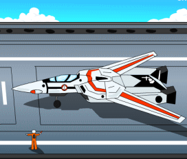 Space_Wars