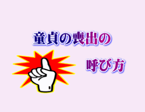201310001760