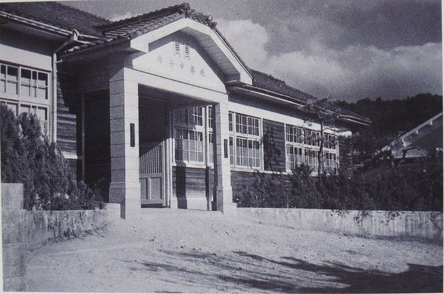 イメージ 12