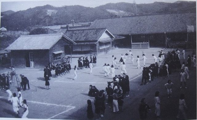 イメージ 25