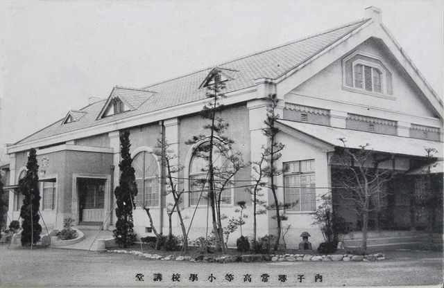 イメージ 20