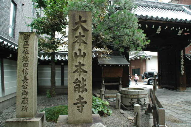イメージ 10