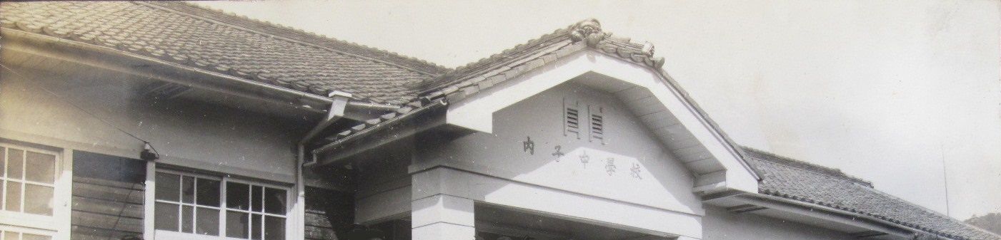 イメージ 6