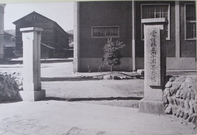 イメージ 15
