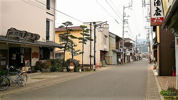 (((2013本町松の屋