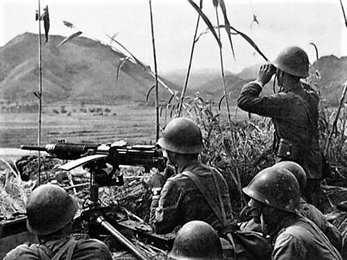 支那事変・報道写真⑱・・中支戦線 | 泰弘さんの【追憶の記 支那事変・報道写真⑱・・中支戦線 | 泰弘さんの【追憶の記