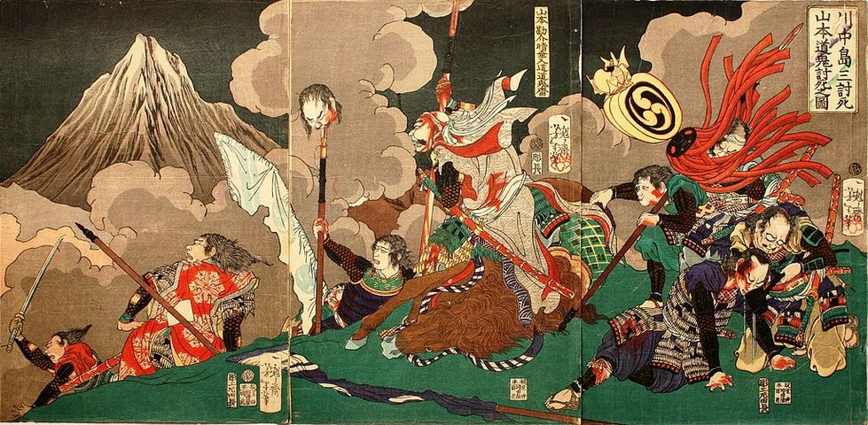 イメージ 2