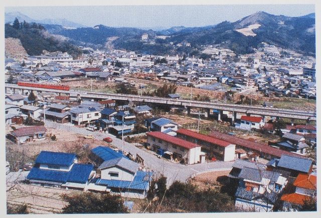 イメージ 20
