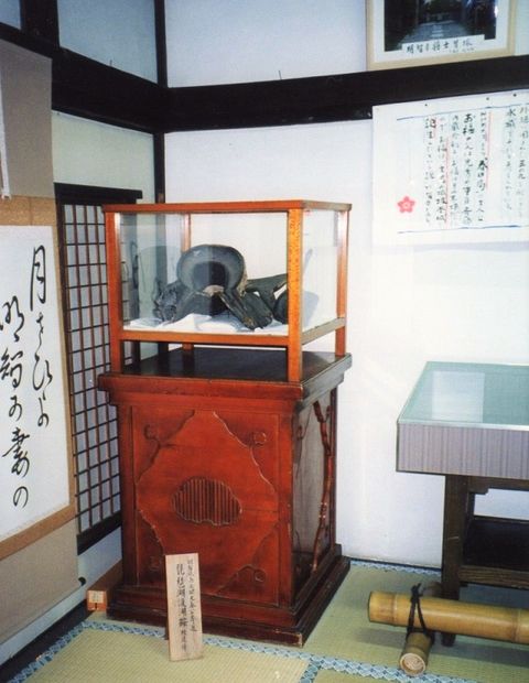 イメージ 5