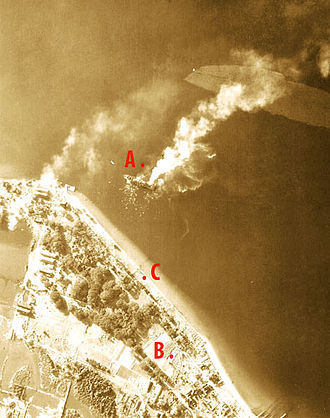 1944・12鴨緑丸1