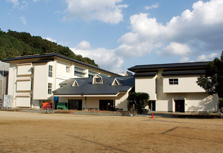 イメージ 17