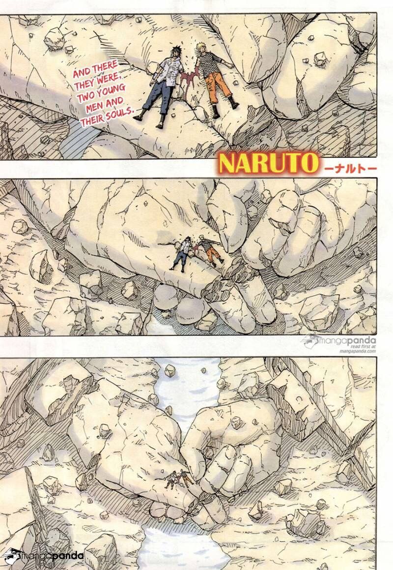 Naruto ナルト ネタバレスレ其の阡弐百八拾六 転載禁止 C 2ch Net 2ちゃんまとめ 2chまとめ 2ちゃんねるまとめ 過去ログも Naruto ナルト ネタバレスレ其の阡弐百八拾六 転載禁止 C 2ch Net 2ちゃんまとめ 2chまとめ 2ちゃんねるまとめ 過去ログも