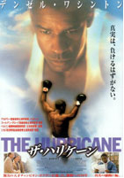 �ϥꥱ����