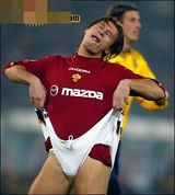 ���å���