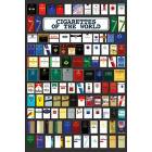 ���Ф���