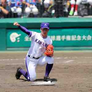 正論 金足農業吉田さんのチンチン侍ポーズ 相手への敬意がない侮辱行為と認められる プロ野球まとめ 正論 金足農業吉田さんのチンチン侍ポーズ 相手への敬意がない侮辱行為と認められる プロ野球まとめ
