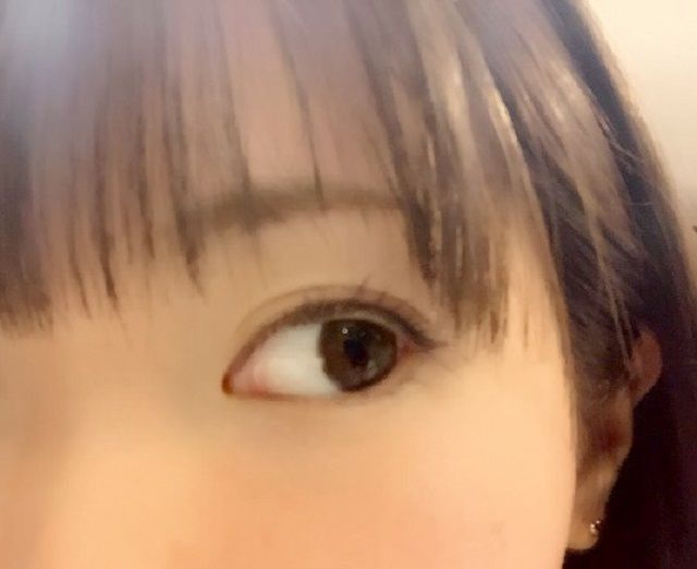 ルミガンの使い方 塗り方は ルミガンはどこで買える