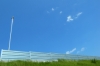 110508 Windowsky