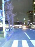 原宿駅前エンパイアを_03-02-23.jpg