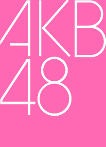 AKB48_logo_thumb[1]