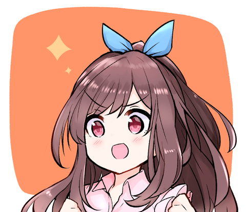 アンティーカらくがき今月分のまとめ