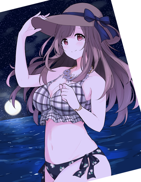 メイキングその2!前篇