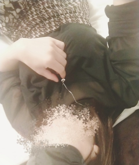 C360_20221026-041003-47