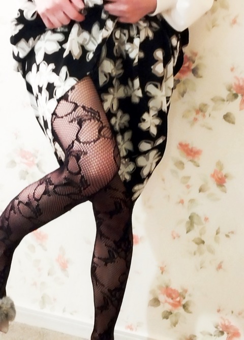 MEITU_20260201_232555951