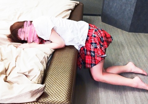 MTXX_MH20240518_205942521