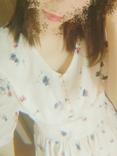 C360_20220707-084909-80