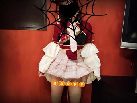 MEITU_20241028_002016025