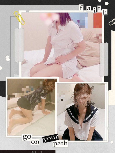 2022-10-26-04-16-30-464