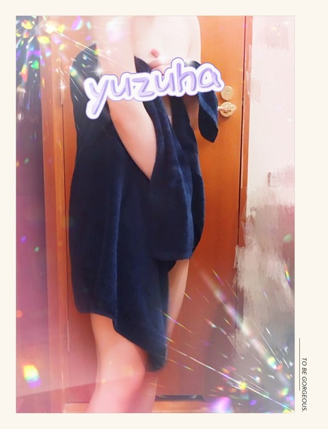 MEITU_20251006_190521127