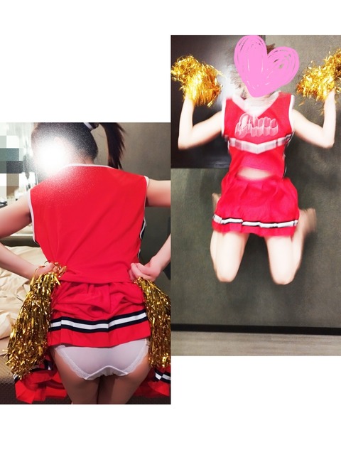 MEITU_20240630_041138859