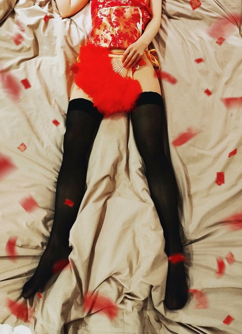 MEITU_20241117_002917616