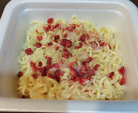 MEITU_20250228_013127652