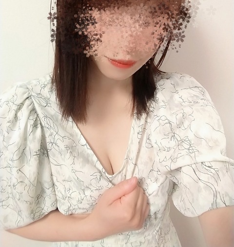 C360_20220624-125255-71