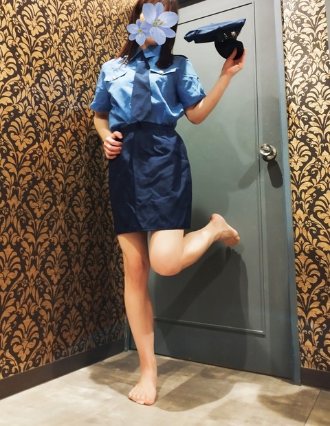 MEITU_20241202_022052996