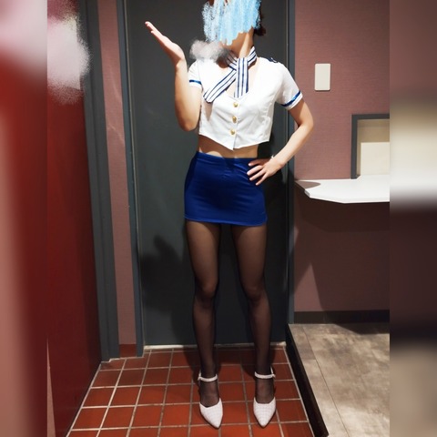 MEITU_20241002_022607358