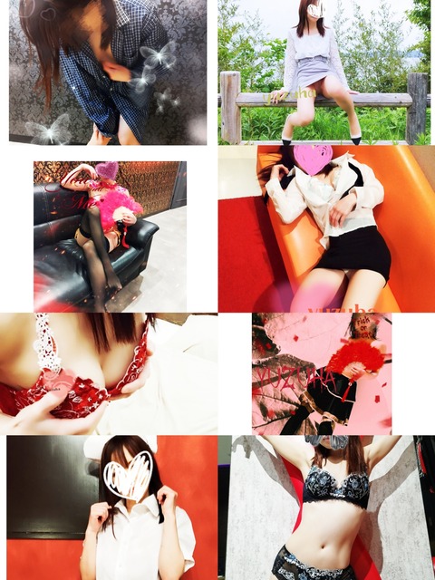 MEITU_20241228_033248487