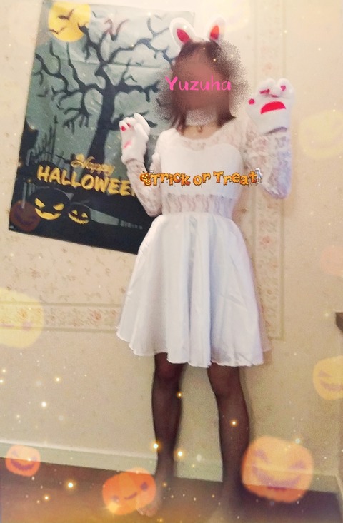 MTXX_MH20231030_212335515