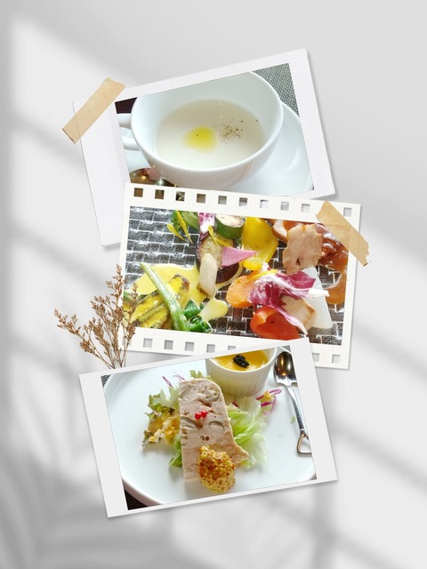 2022-07-04-09-40-22-438